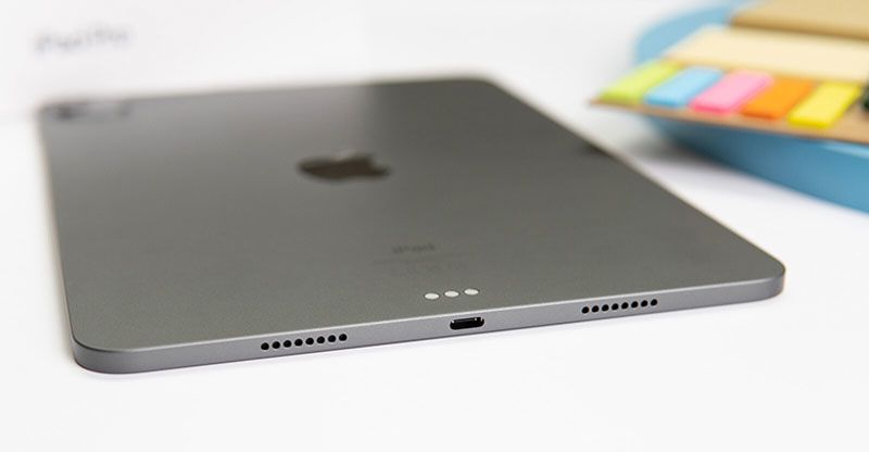 techzones-renew-apple-ipad-pro-2021-11-inch-wifi-08