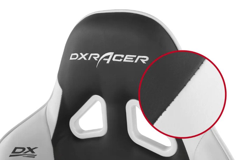 Techzones - DXRacer G Series