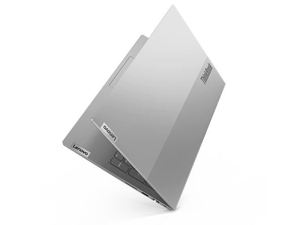 Techzones - Lenovo ThinkBook 14 G3