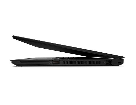 Techzones - Lenovo ThinkPad T14 G2