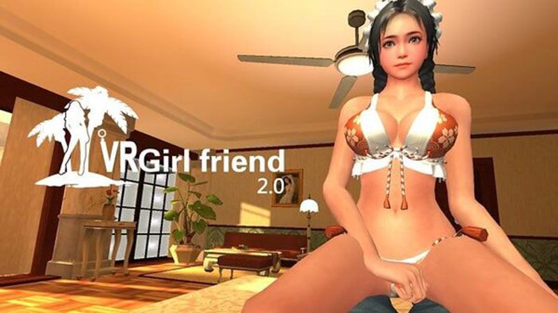 waifu sex simulator vr 2 3 download