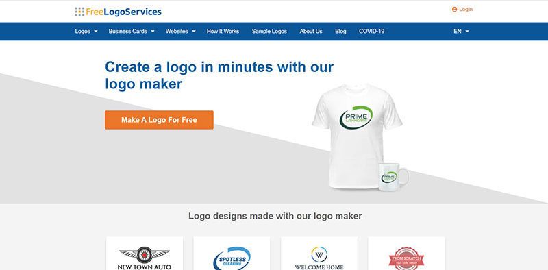 web-thiet-ke-logo-free-logo-services