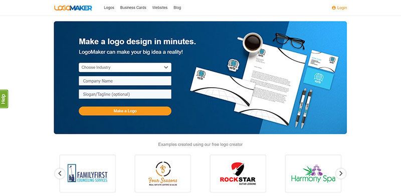 web-thiet-ke-logo-logo-maker