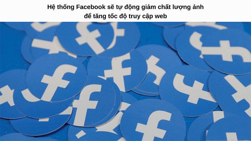 techzones-dang-anh-len-facebook-khong-bi-mo