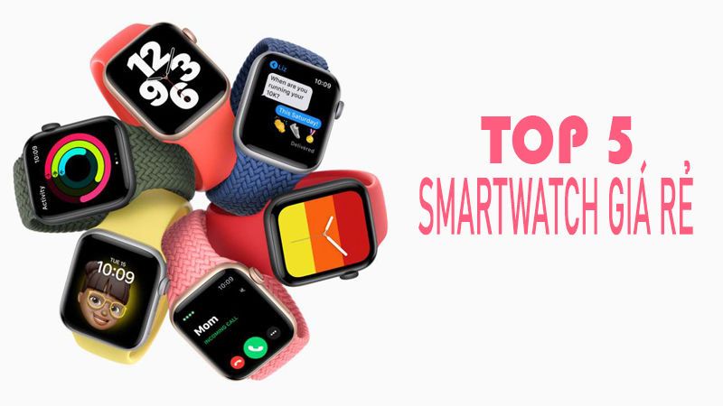 techzones-top-5-smartwatch-gia-re-dang-mua-nhat-2022