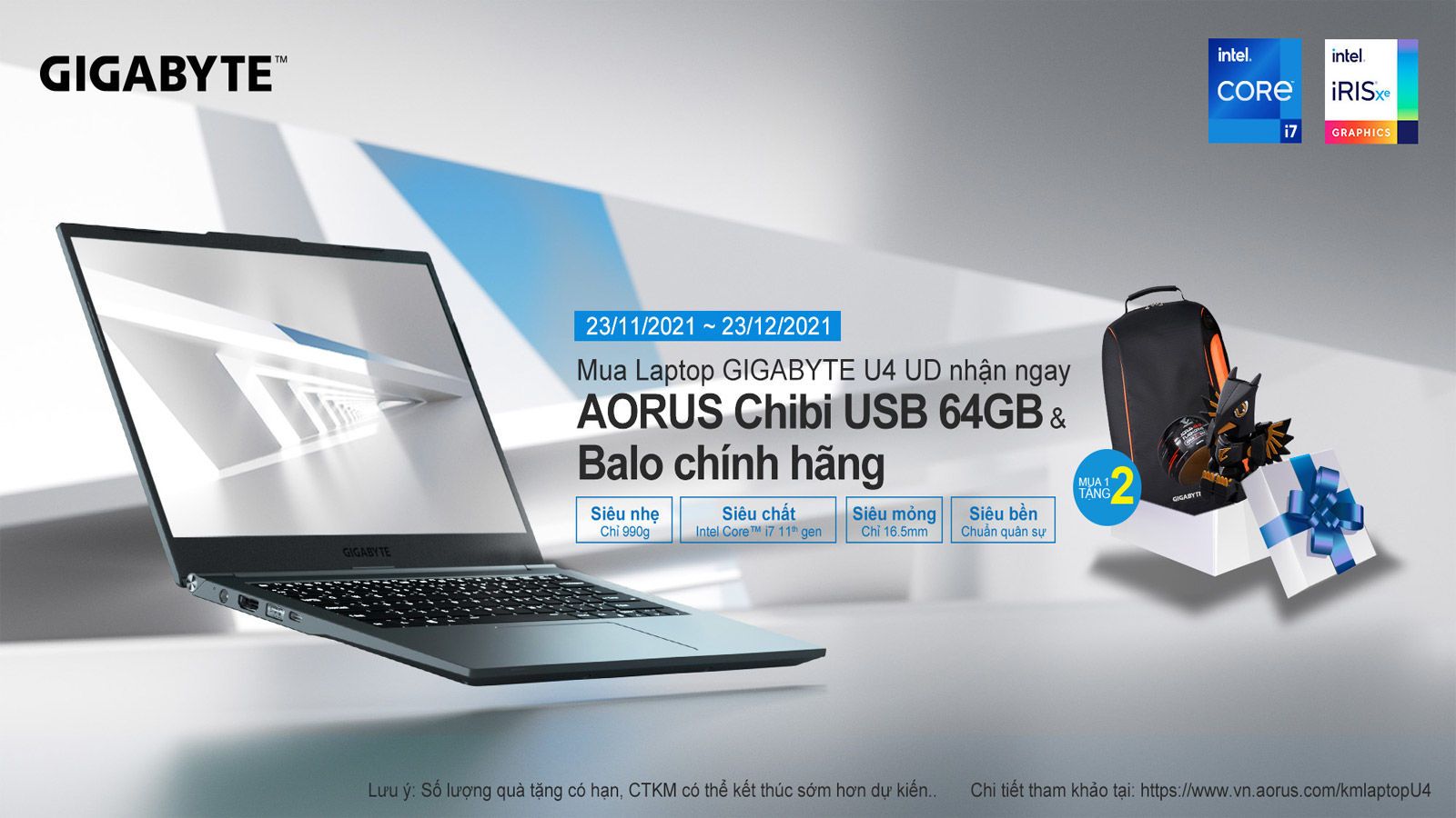 techzones-renew-mua-gigabyte-u4-ud-tang-aorus-chibi-uusb-64gb-va-balo-chinh-hang-16x9