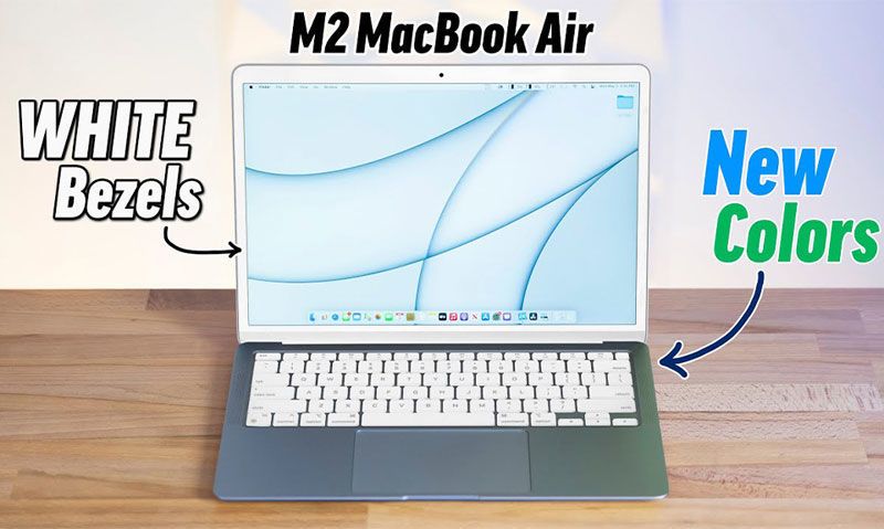 techzonesrenew-macbook-air-m2