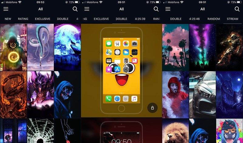 TOP 55+] Hình Nền Iphone 11 Pro Max Cực Đẹp Chuẩn 4K