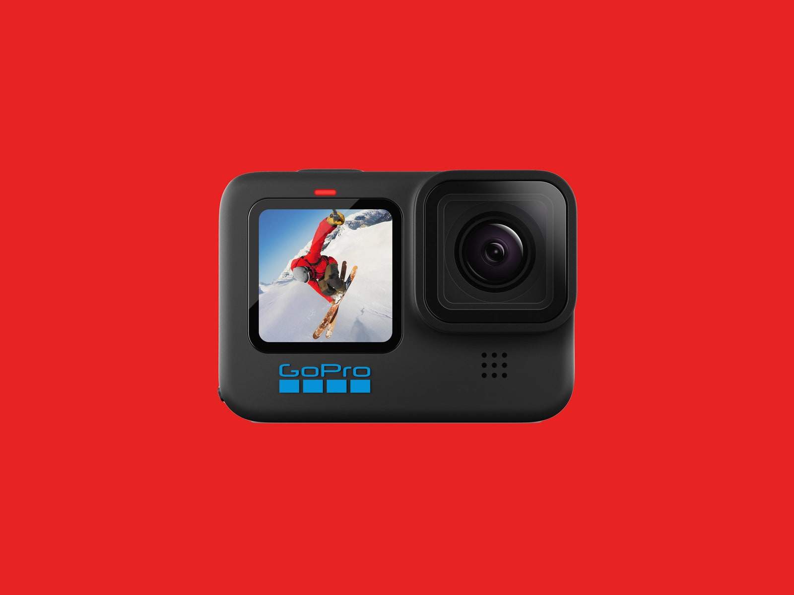 GoPro Hero 10 Black: GoPro Hero 10 Black là chiếc máy quay phim chuyên nghiệp được rất nhiều người yêu thích và sử dụng trên toàn thế giới. Với khả năng quay video độ nét cao, GoPro Hero 10 Black giúp bạn ghi lại những khoảnh khắc đáng nhớ và cực kỳ hấp dẫn.