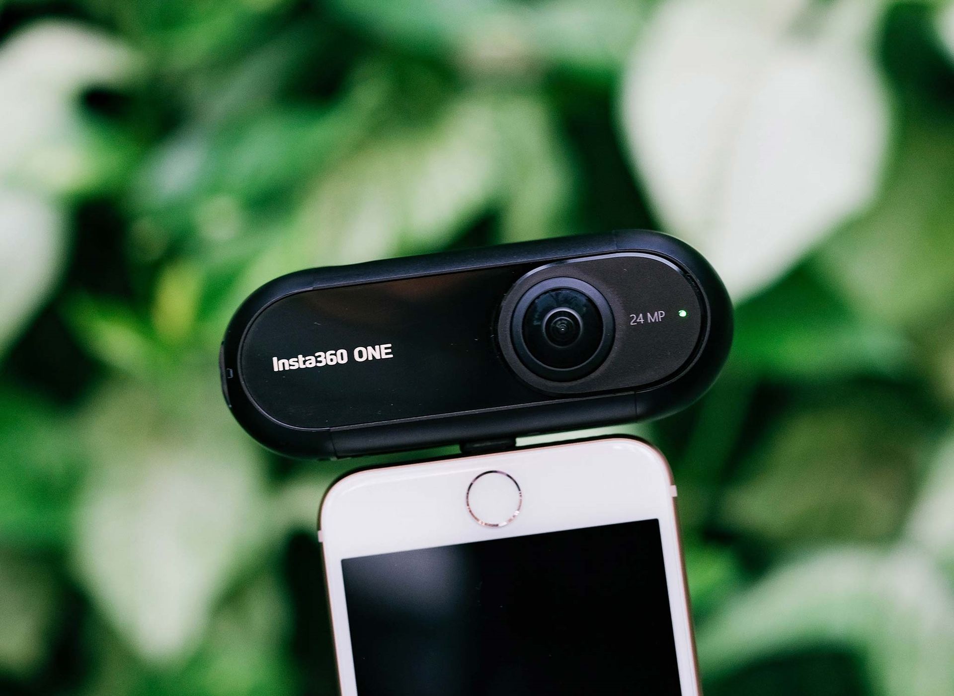 Đánh giá camera Insta360 One – siêu phẩm camera 360 trong tầm giá 7.5 triệu 5