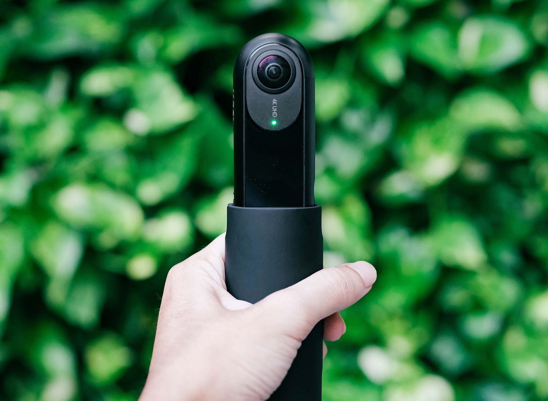 Đánh giá camera Insta360 One – siêu phẩm camera 360 trong tầm giá 7.5 triệu 4