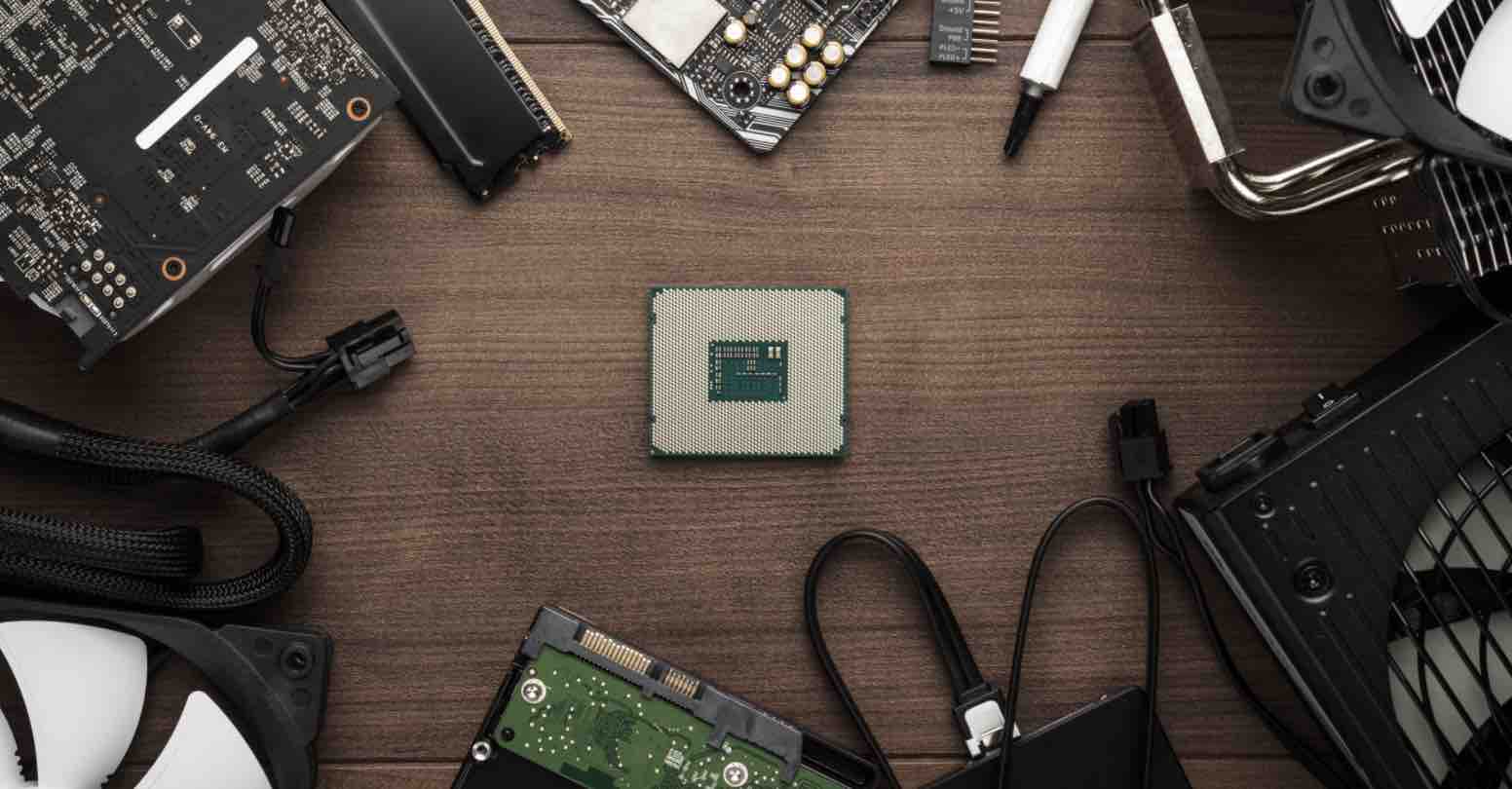 ổ cứng ssd 2