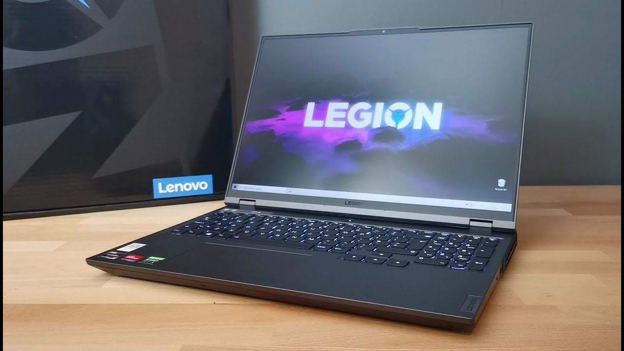 Legion-5-2021