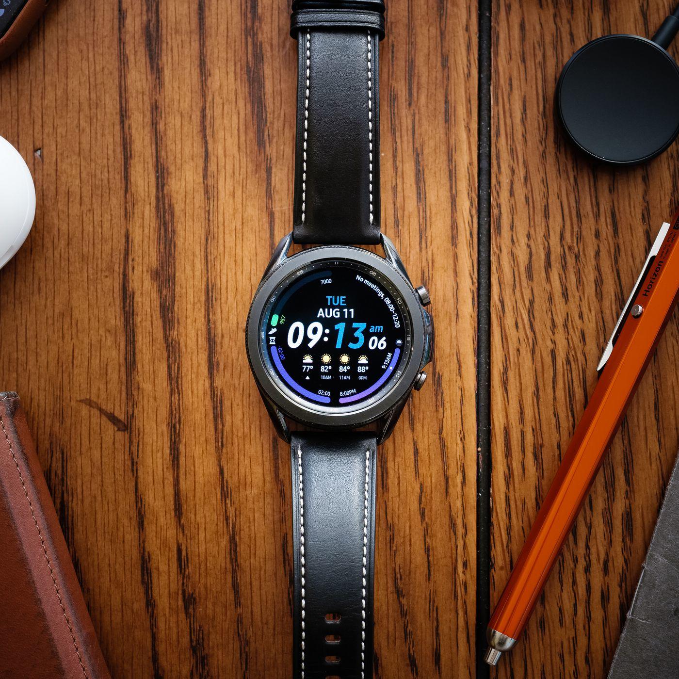 Hướng dẫn cách chỉnh giờ đồng hồ thông minh smartwatch đơn giản, chính xác nhanh chóng