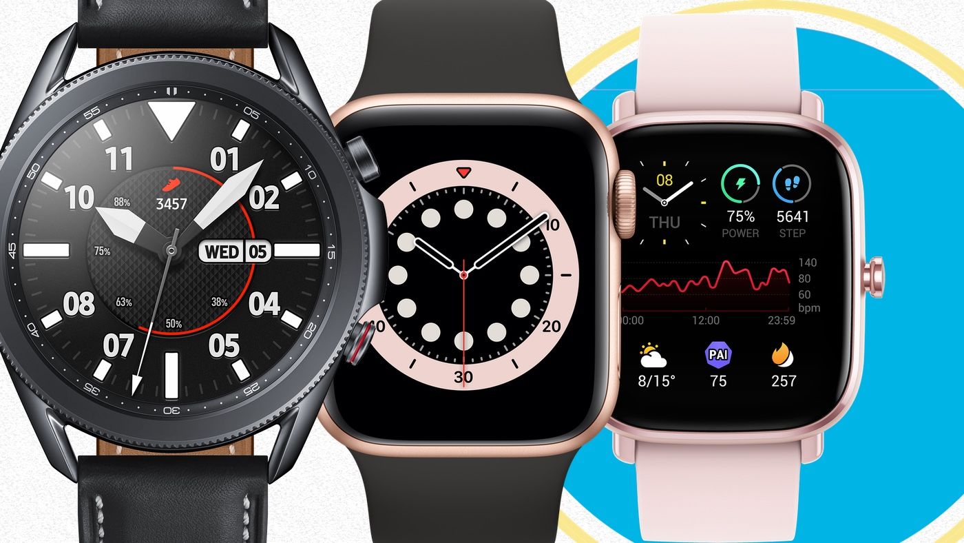 Лучшие март часы. SMARTWATCH 2021. Смарт часы Xiaomi 2022. Смарт часы самсунг новинка 2022. Смарт часы топ 2022.