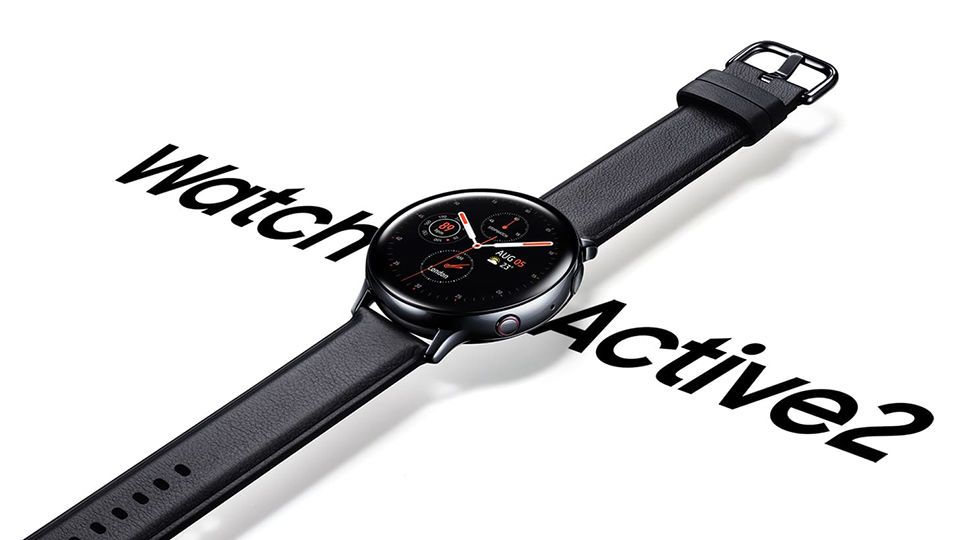 Nên mua đồng hồ thông minh smartwatch nào hiện nay năm 2021 
