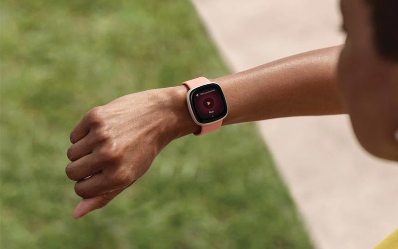 Nên mua đồng hồ thông minh smartwatch nào hiện nay năm 2021 