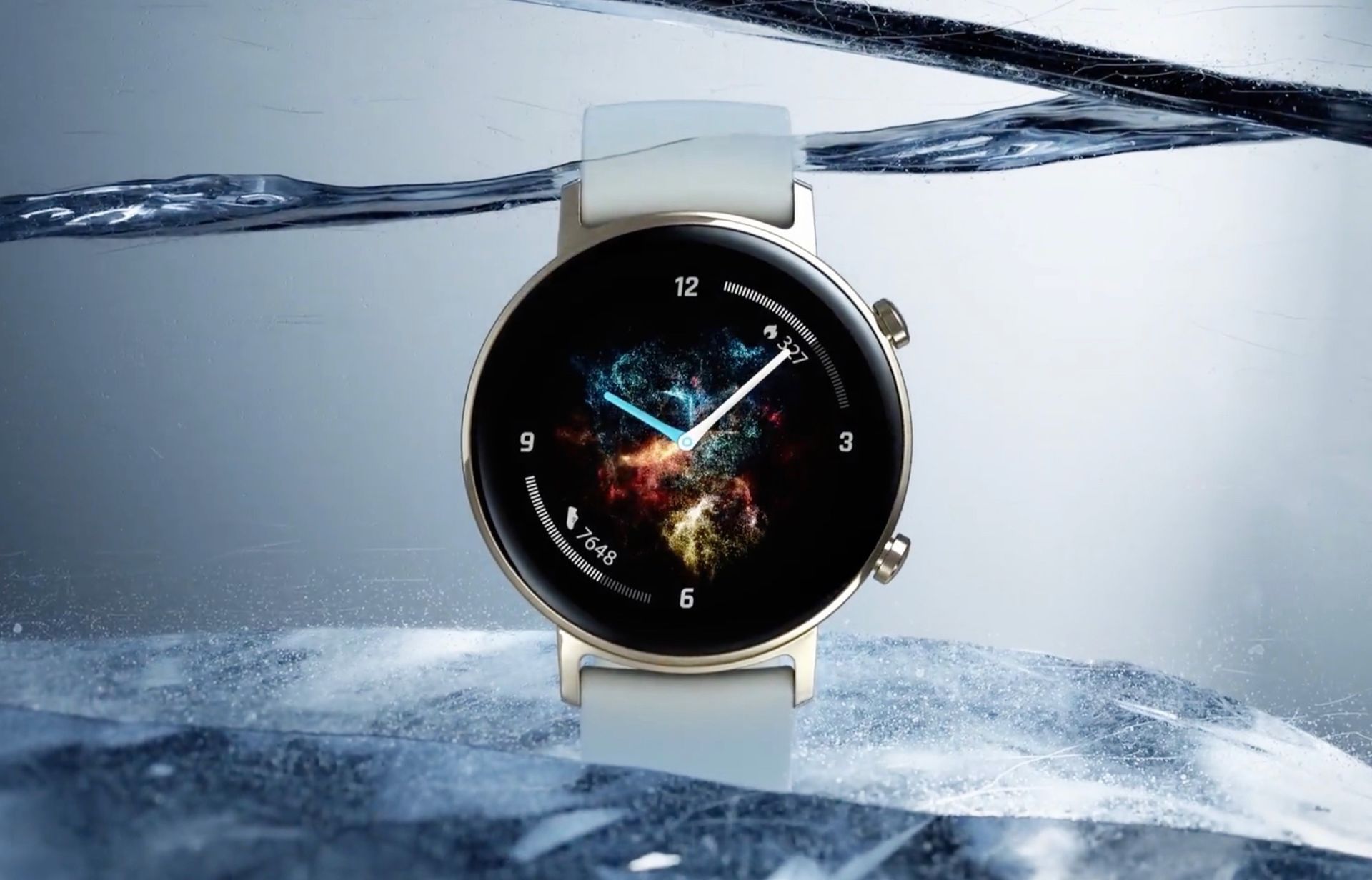 Huawei-watch-3