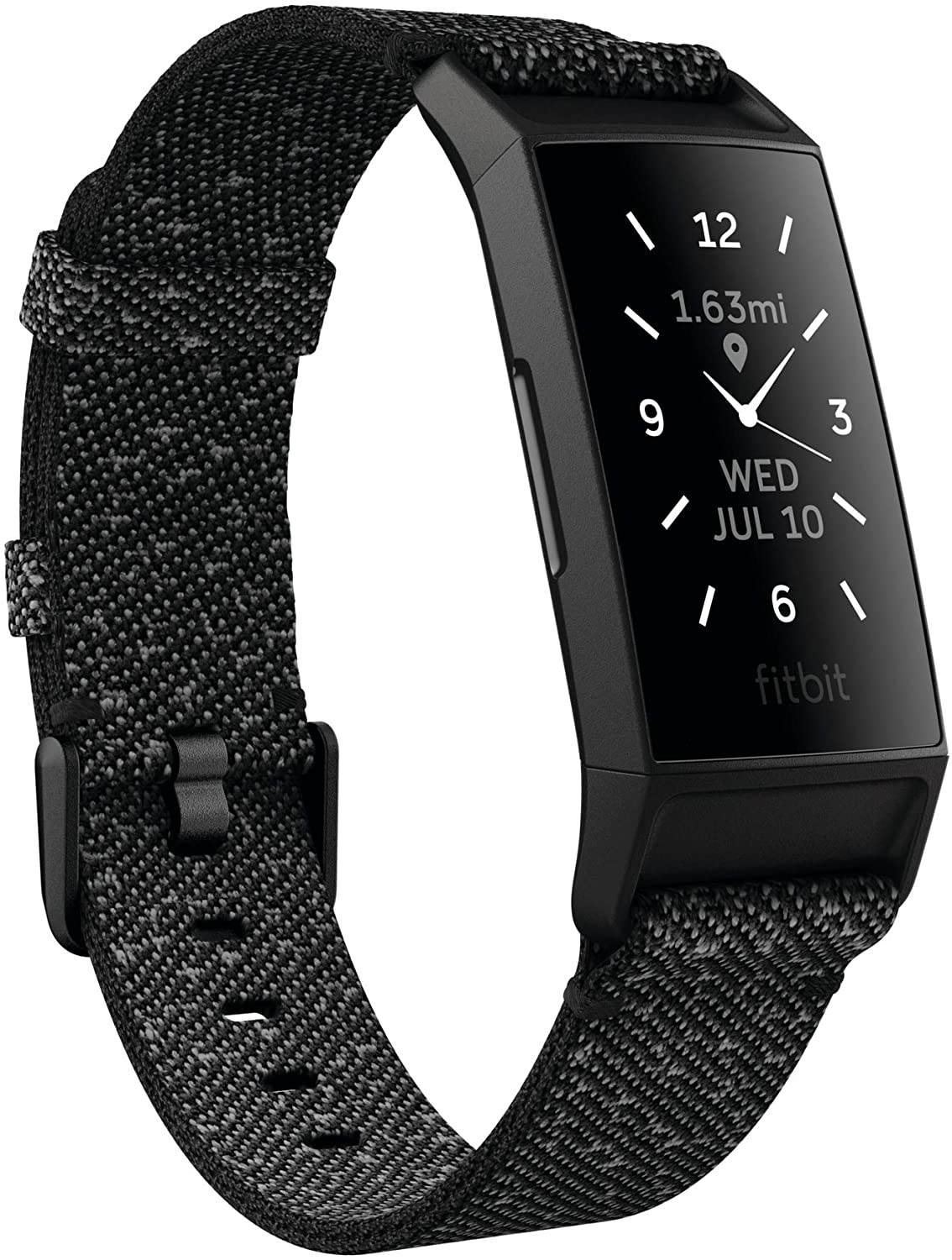 So sánh đồng hồ thông minh smarwatch với vòng đeo tay thông minh nên mua cái nào
