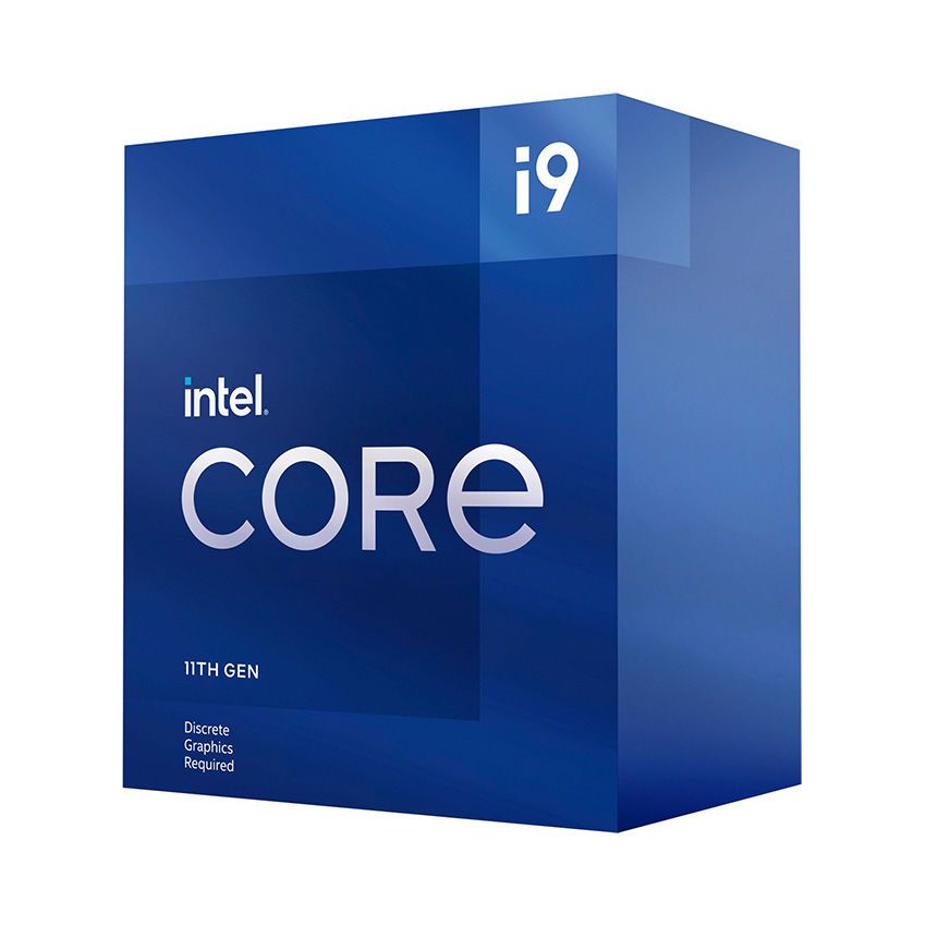 cpu-intel-core-i9-11900f.