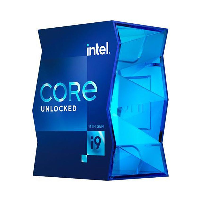 cpu-intel-core-i9-11900k